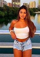 Zoe Jakaj